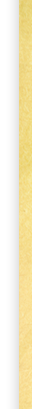sidebar